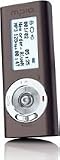 ADTEC mpio FY500 �������v���[���[ 1GB (D�`�^��) [FY500-1GDT]