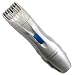 MUSTACHE & BEARD TRIMMER