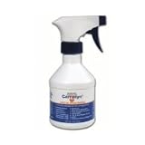 Carrasyn Spray Gel Wound Dressing