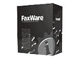 FaxWare for GroupWise - ( v. 6.0 ) - licence - 5 additional users - Win, NW - English, German