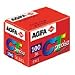 AgfaPhoto Chrome CT Precisa 100 36 6er Pack