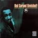 Red Garland Revisited!