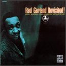 Red Garland - Red Garland Revisited! - Zortam Music