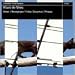 Classical Music : Klaas de DeVries: Areas; Bewegingen; Folia; Discantus; Phrases