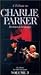 Price Comparison : Charlie Parker: Birdmen & Birdsongs, Vol. 3