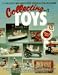 Book Collecting Toys: A Collector's Identification & Value Guide (O'Brien's Collecting Toys)
