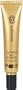 EI Solutions Lip Refine- 0.5 oz