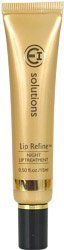 EI Solutions Lip Refine- 0.5 oz