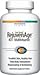 Rejuvanite 40+ (Formerly 40 +Complete Multivitamin) - 120 - Tablet