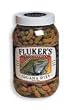 FLUK IGUANA DIET FRUIT 8OZ
