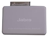 Jabra A125s Bluetooth Music Adapter for iPod A125S