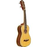 Musical Instruments : OU13 Soprano Ukulele