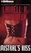Mistral's Kiss: A Novel (Meredith Gentry)