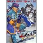 �]�C�h�V���I/�[�� 2 [DVD]