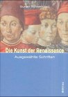 Produkt-Bild: Die Kunst der Renaissance
