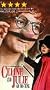 Celine and Julie Go Boating [VHS]