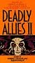 Deadly Allies II: Private Eye Writers of America and Sisters in Crime Collaborative Anthology