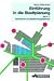 Einführung in die Stadtplanung, Bd.1, Definitionen und Bestimmungsfaktoren
