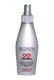 Redken 22 Hot Sets Thermal Setting Mist