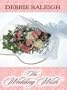 The Wedding Wish (Five Star Romance)