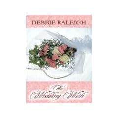 The Wedding Wish