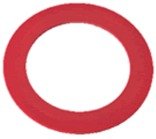 Flush Valve Seal