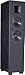 Klipsch Synergy SF-2 - Left / right channel speakers - 100 Watt - 2-way - black ash