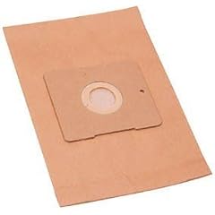 20 x STAUBSAUGERBEUTEL DAEWOO