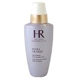 Helena Rubinstein Hydro Genious Hydro-Revealer Fluid ( Normal to Combination Skin ) 50ml/1.69 oz