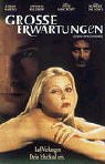 Great Expectations [1998]