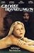 DVD : Great Expectations [Region 2]