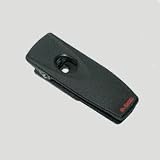 Spring Clip for Krusell Case Multidapt System