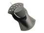 Spacemouse Plus - Serial 3D Navigation Device - Cad & Dcc Apps.