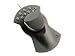 Electronics : Spacemouse Plus - Serial 3D Navigation Device - Cad & Dcc Apps.