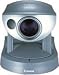 Electronics : Canon VB C50i - Network camera - PTZ - color - optical zoom: 26 x - motorized - 10/100