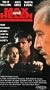 Max & Helen [VHS]