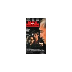 Max & Helen [VHS]
