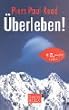 �berleben!