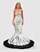 BTVS Anya Hell's Bells Action Figure Limited Edition