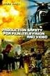 Production Safety for Film, Television and Video