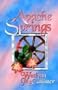 APACHE SPRINGS
