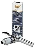 WATERPROOF MASCARA Brown