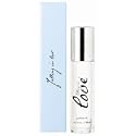 Philosophy Falling In Love Perfume Oil .27oz