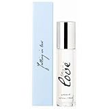 Philosophy Falling In Love Perfume Oil .27oz