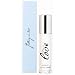 Philosophy Falling In Love Perfume Oil .27oz