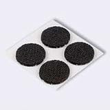 Shepherd Hardware 3/4 Surface Guard Noskid Pad 9973