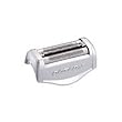 HITACHI&nbsp;�����Y�V�F�[�o�[�֐n(�O�n)&nbsp;K-TX18S