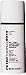A rich, creamy, oil-free, fragrance-free daytime facial moisturizer enriched with hydrators, anti-oxidant micellized vitamin E and SPF20 protection. Dermatologist, clinically and allergy tested.
