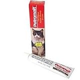 Petromalt Hairball Remedy 2oz