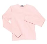 Port Authority - Ladies Cardigan Light Pink-M